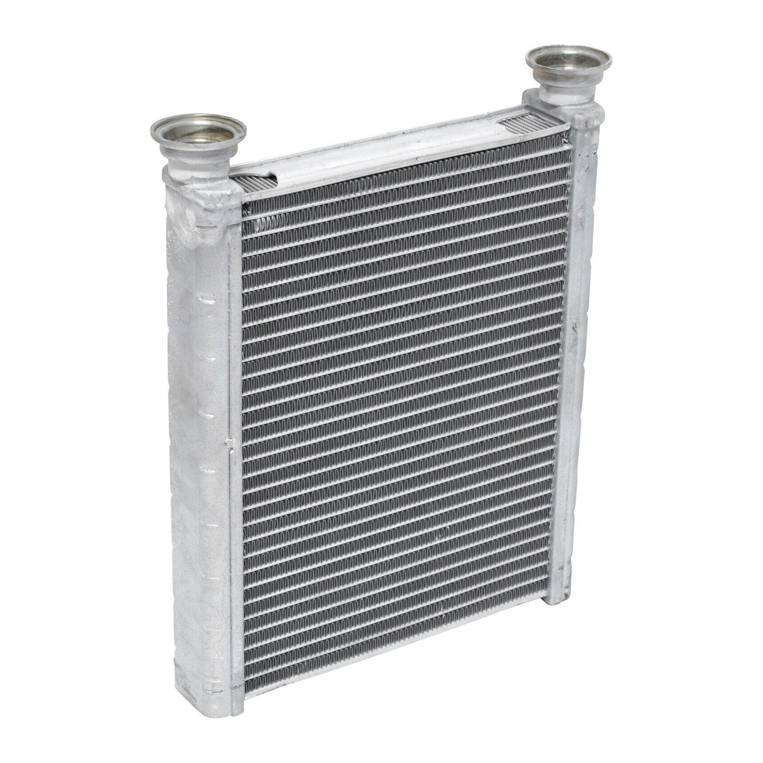 AC Heater Core fits Ford Explorer, Flex, Police Interceptor Sedan, Police ... QU - Picture 2 of 6